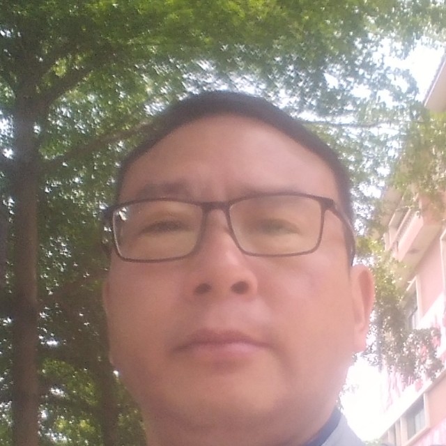 风景看客的照片