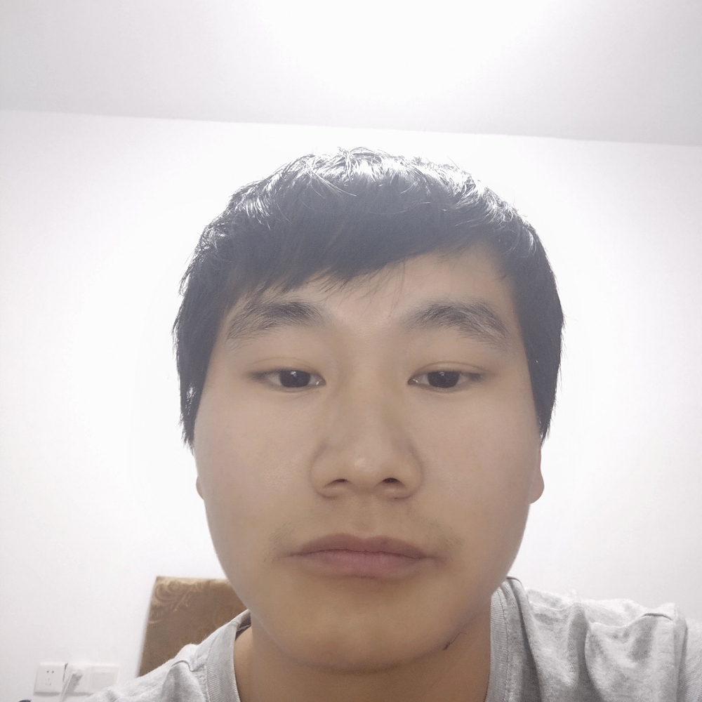 欣喜盼望的照片