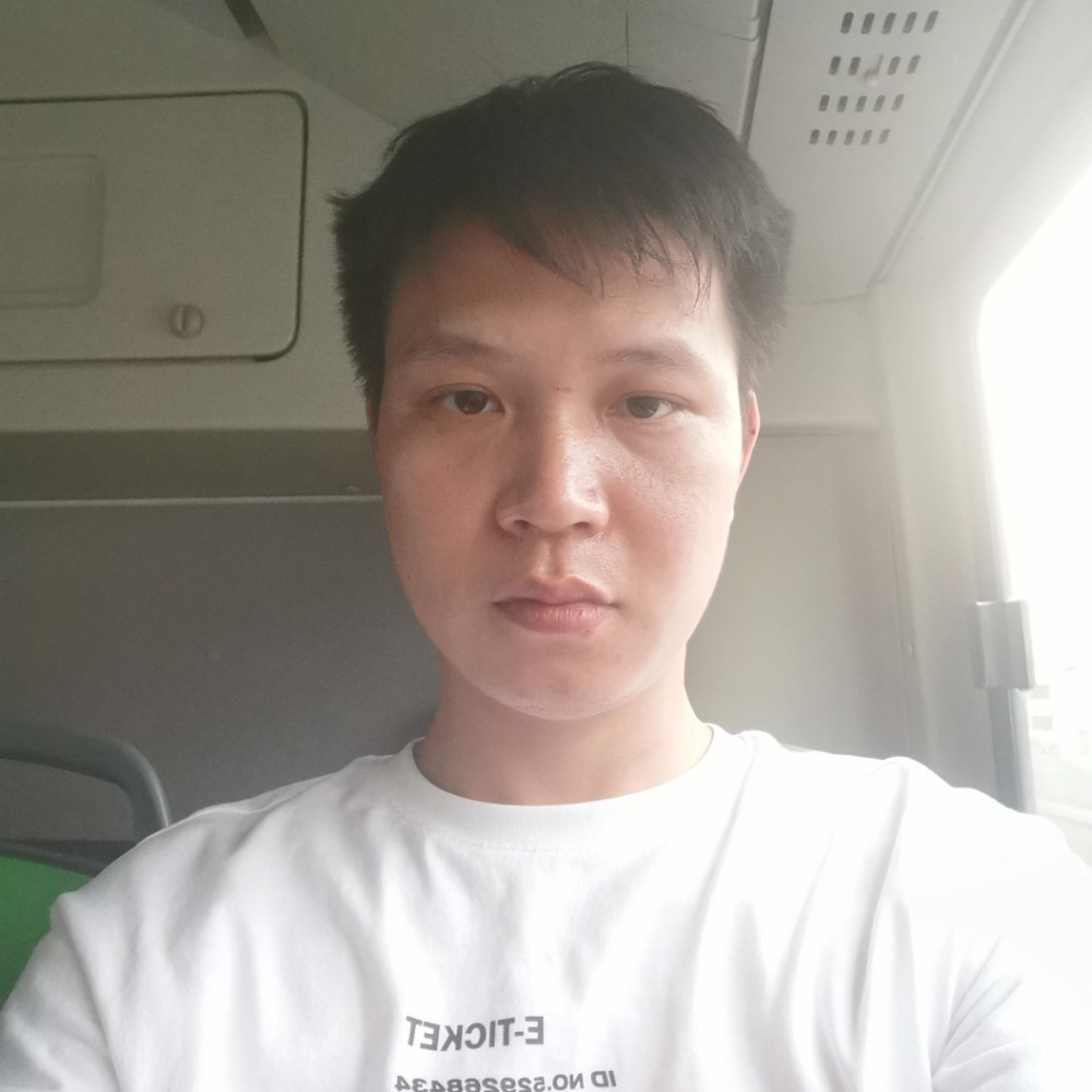 落寞多么紫萱的照片