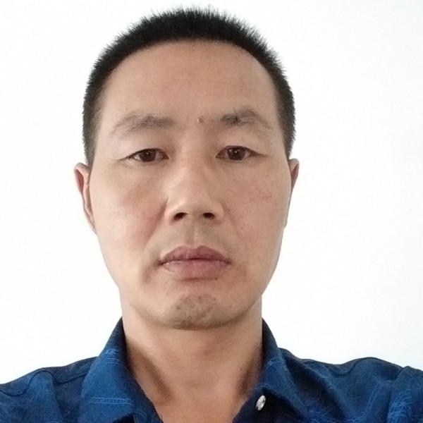 白云多么魁梧的照片