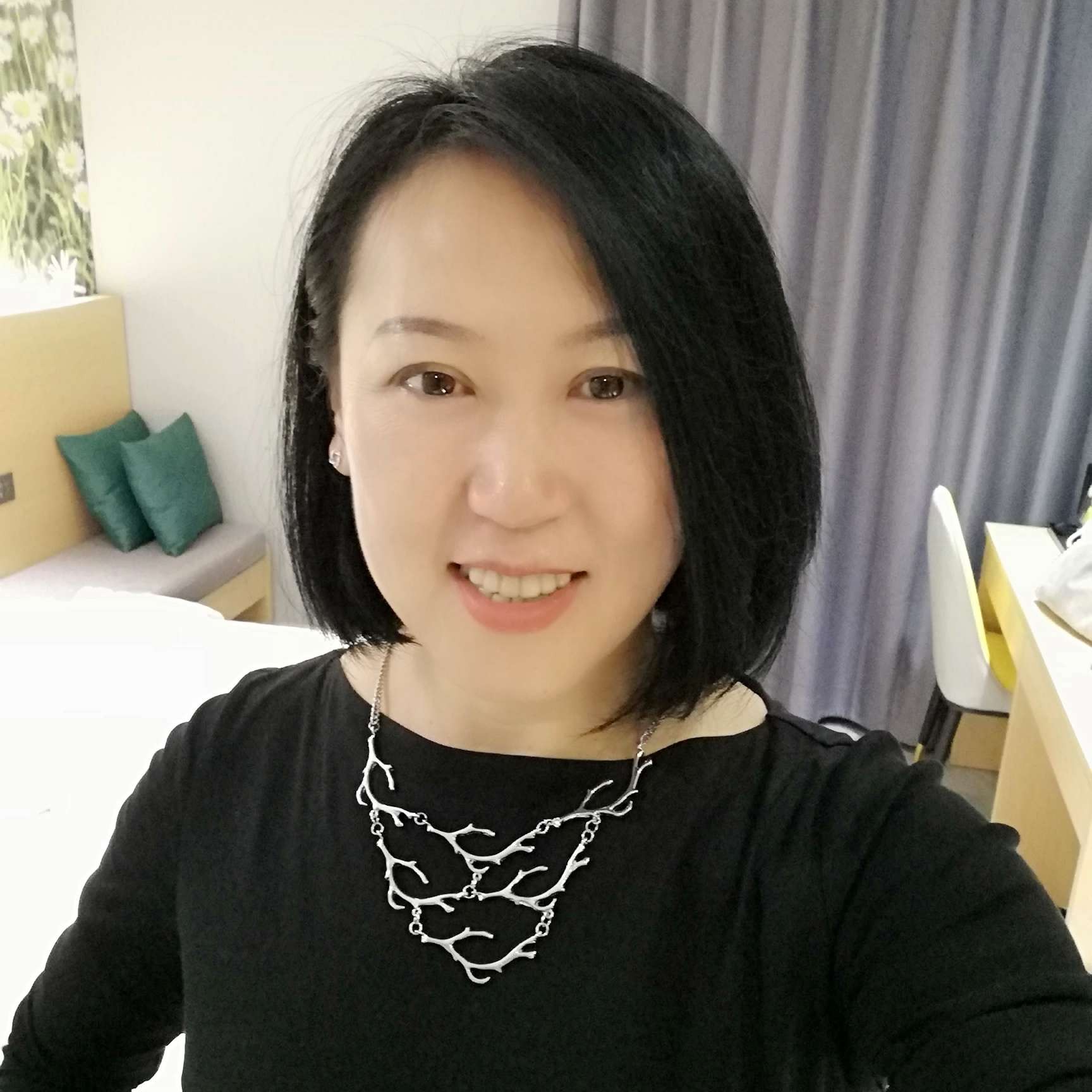 会员317991355的照片