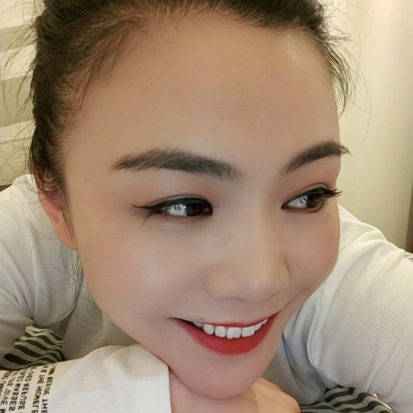 左撇子1025的照片