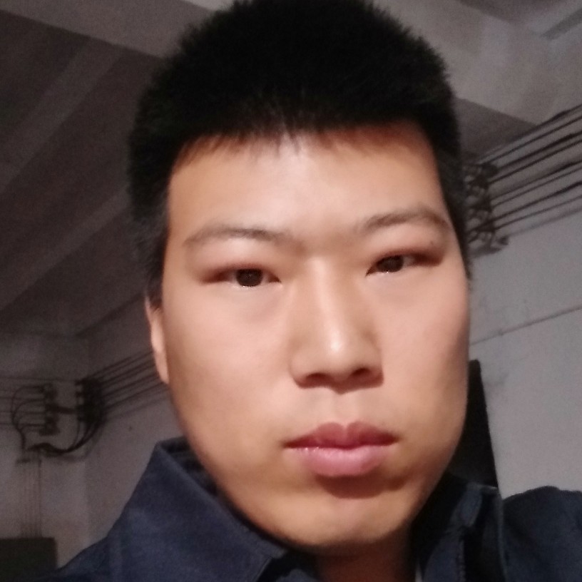 小丸子放弃舒适的照片