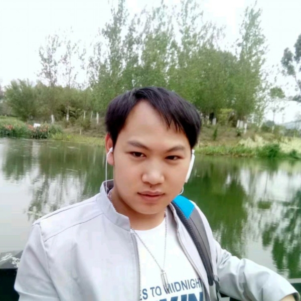 余生丶我陪你走的照片