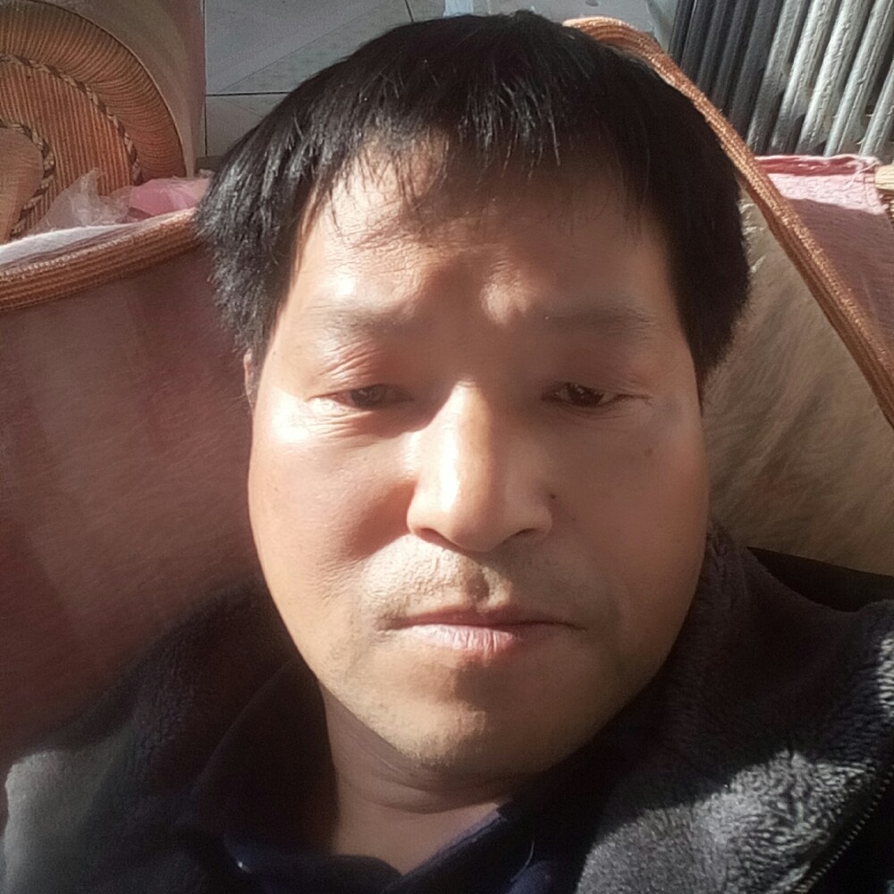 镜子踢儒雅的照片