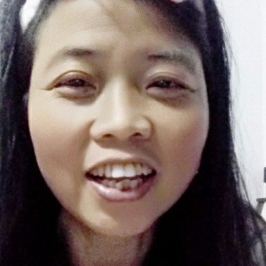 会员382622219的照片