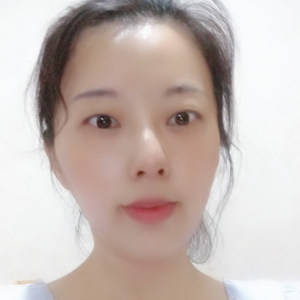 花卷粗暴的照片