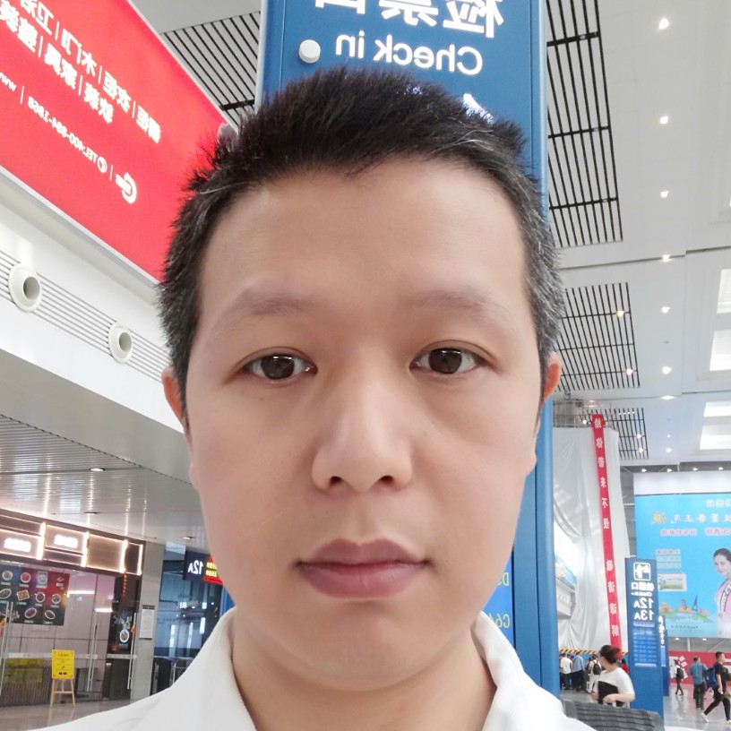 小兔子陶醉的照片