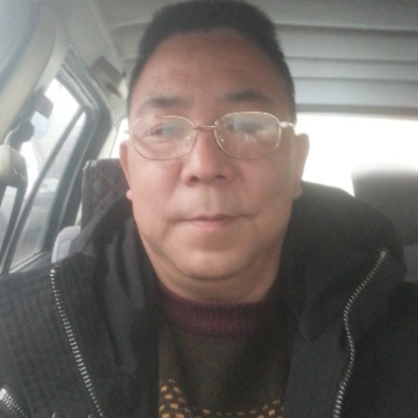 相信我就是缘的照片