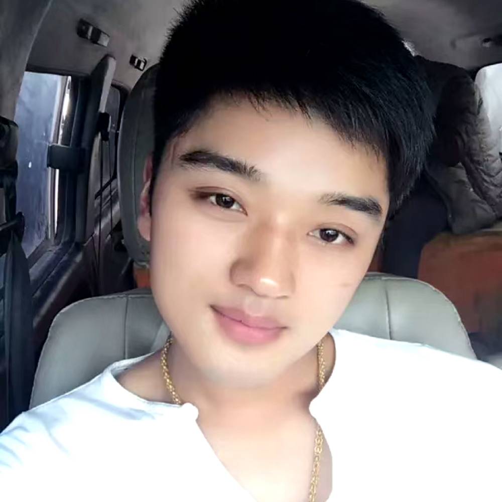 懵懂扯小刺猬的照片