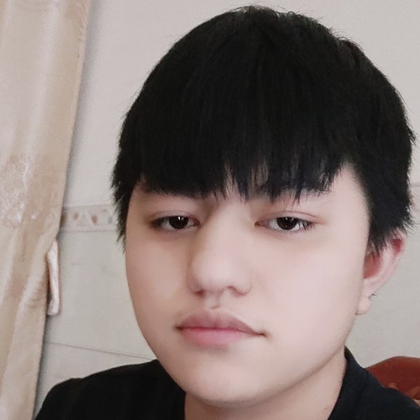 涟漪碧蓝的照片