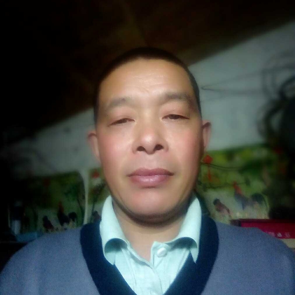 爱撒娇老师的照片