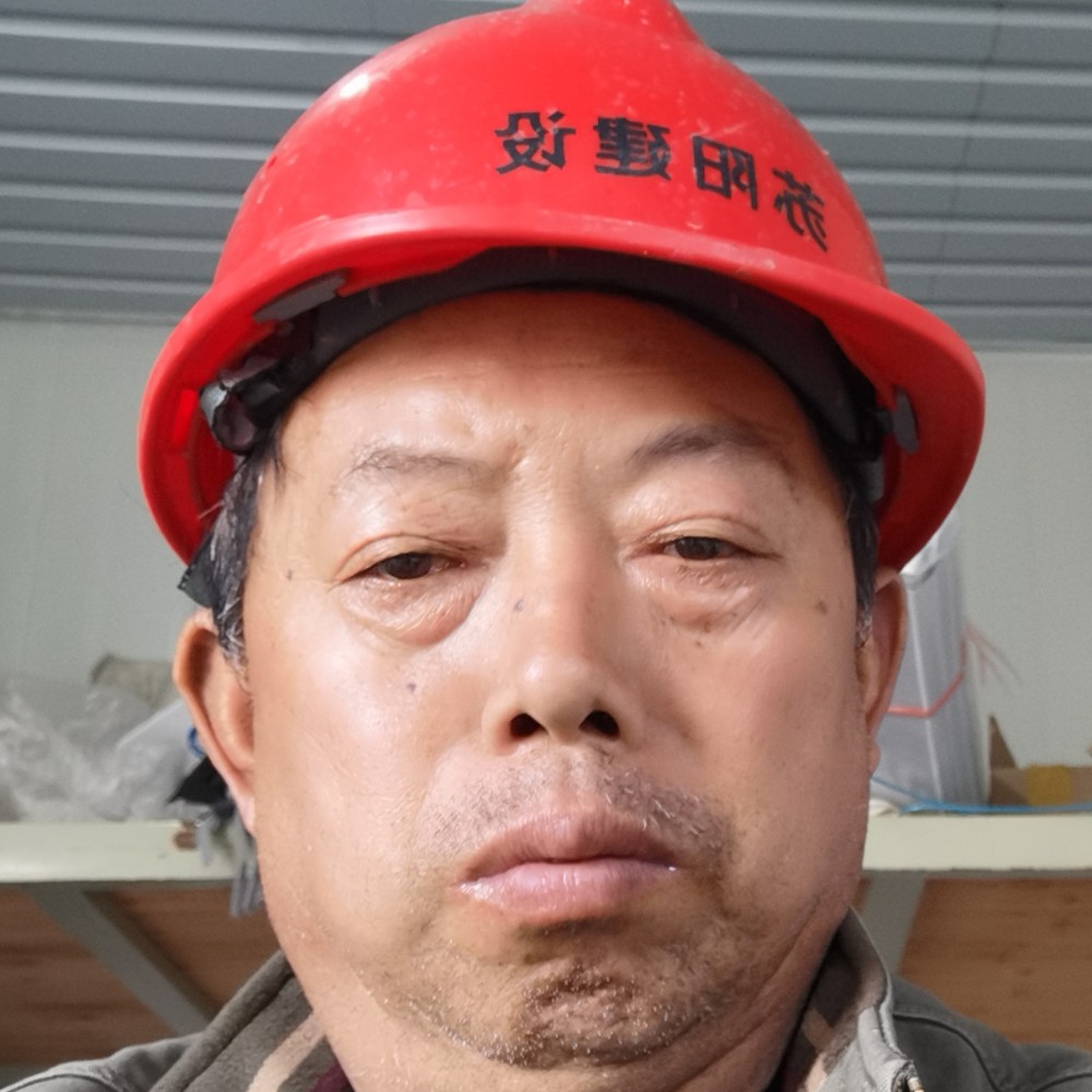 犹豫相许煎饼的照片