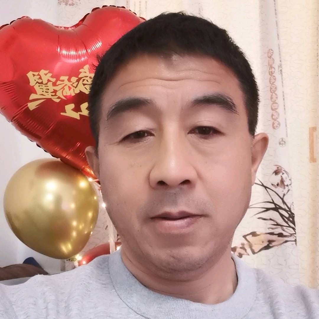 长街听风的照片