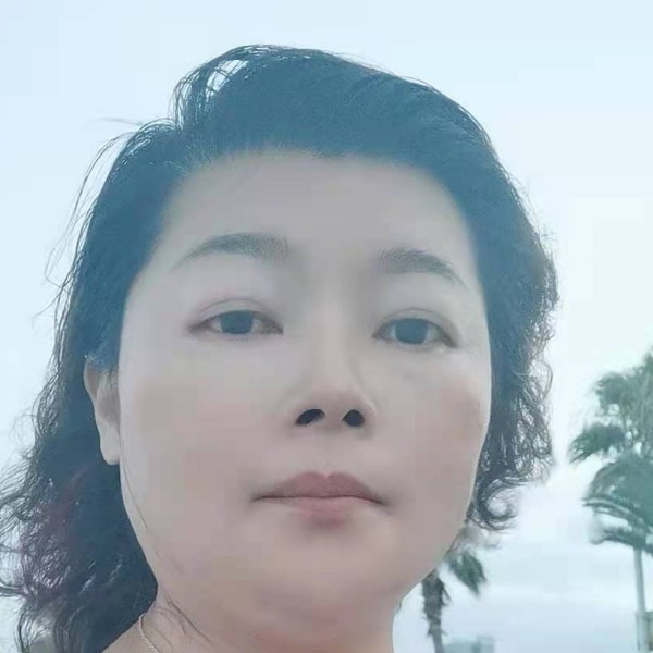 执着凝眸落霞的照片