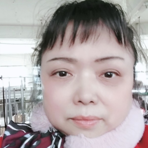 2266的照片