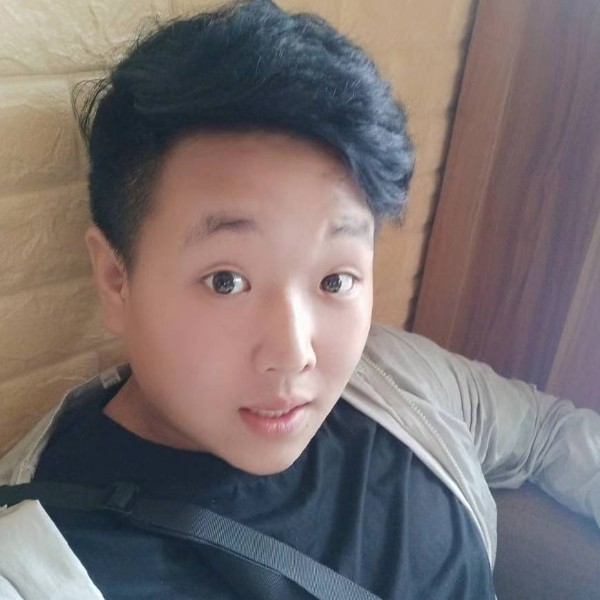 ☞影子☜的照片