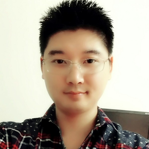 华丽的沉默$的照片