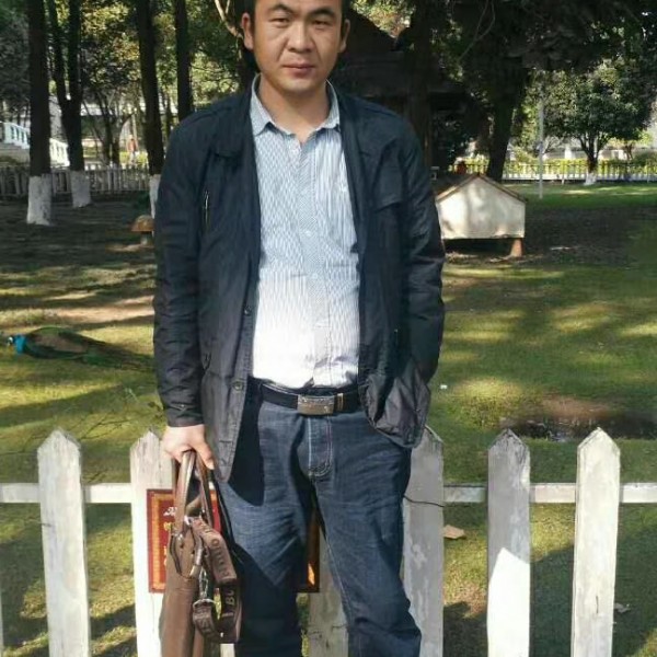 中国中铁二局的照片