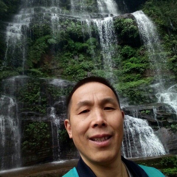 龙泉:山人的照片