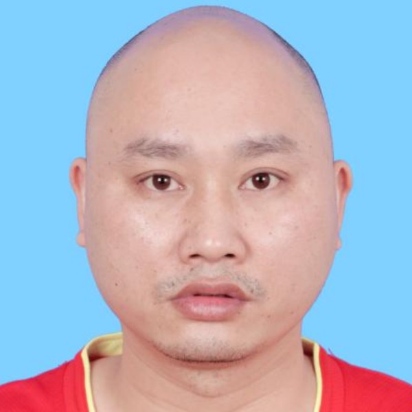 咖啡仲伽啡的照片
