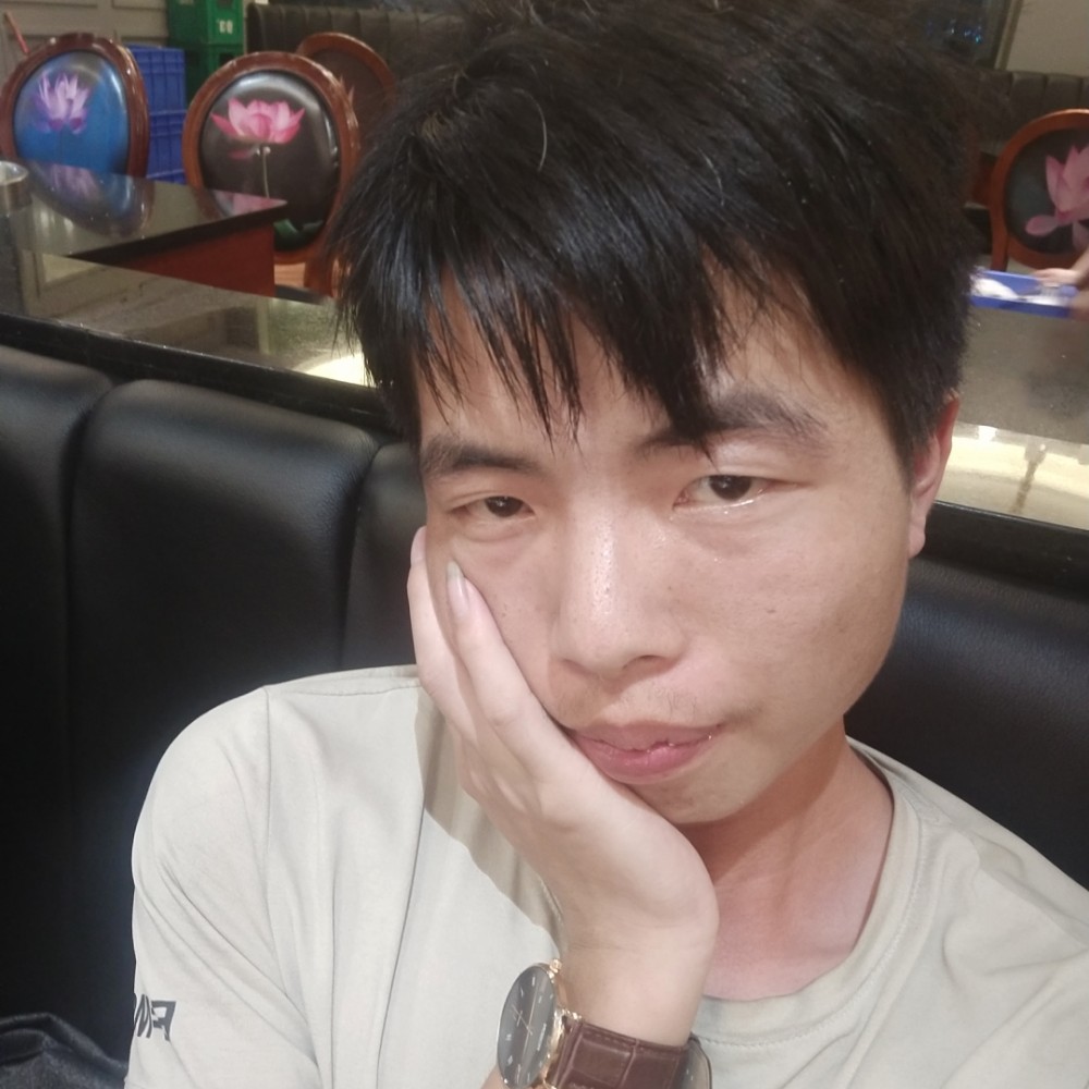 逍遥&程子的照片