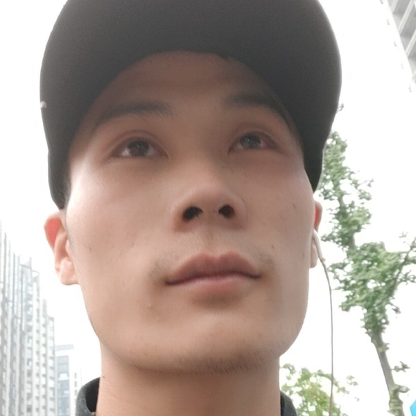 夜殇-的照片