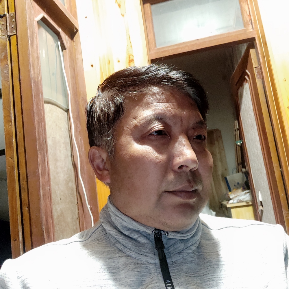 畴仁的照片