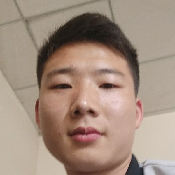 fxdfvxdfg的照片