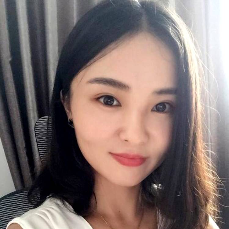 静时光d的照片