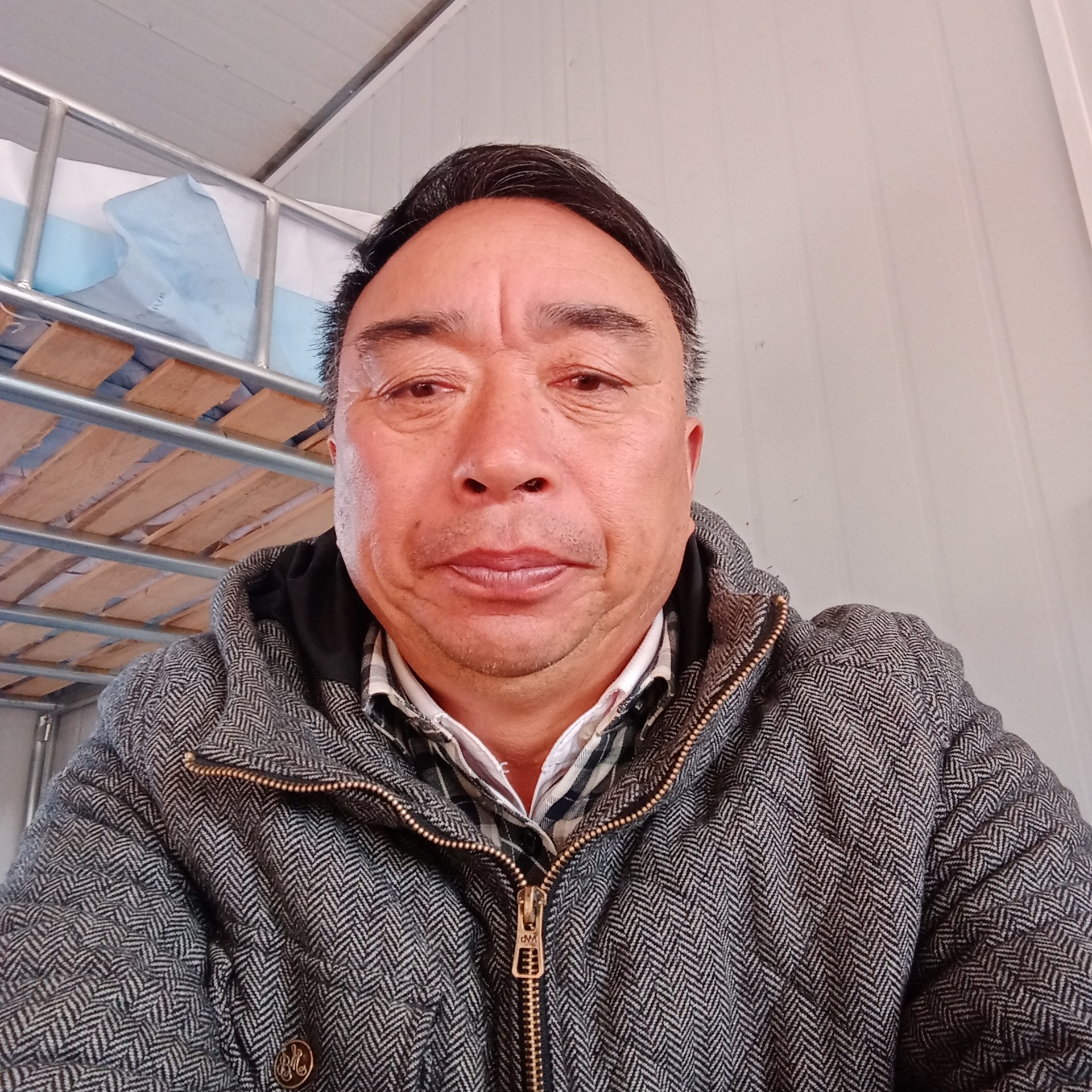 旧时光等于余音的照片