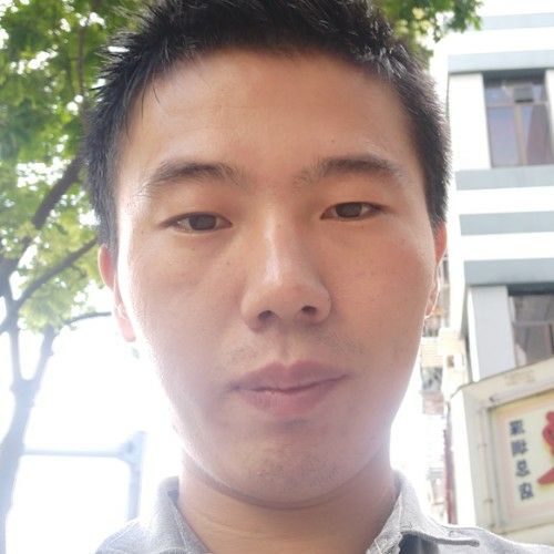 会员451241020的照片