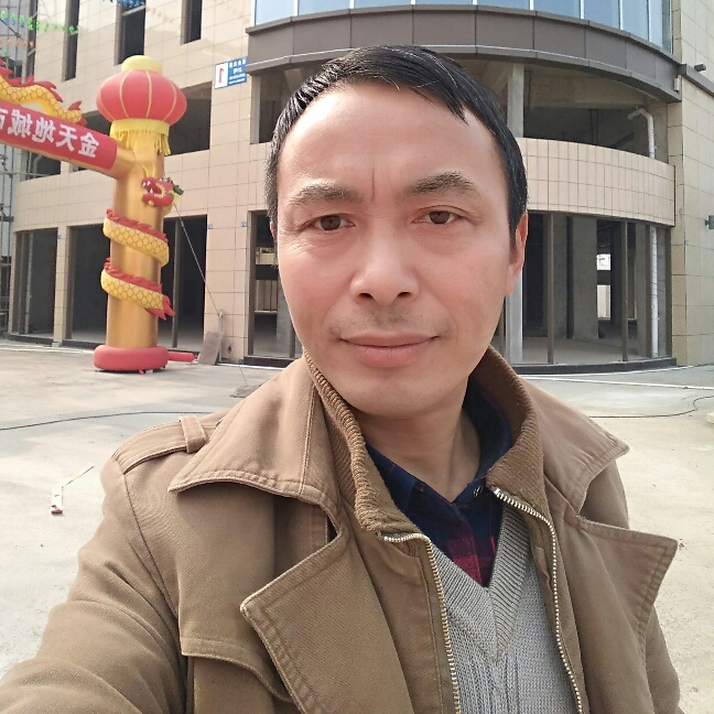 会员363139812的照片