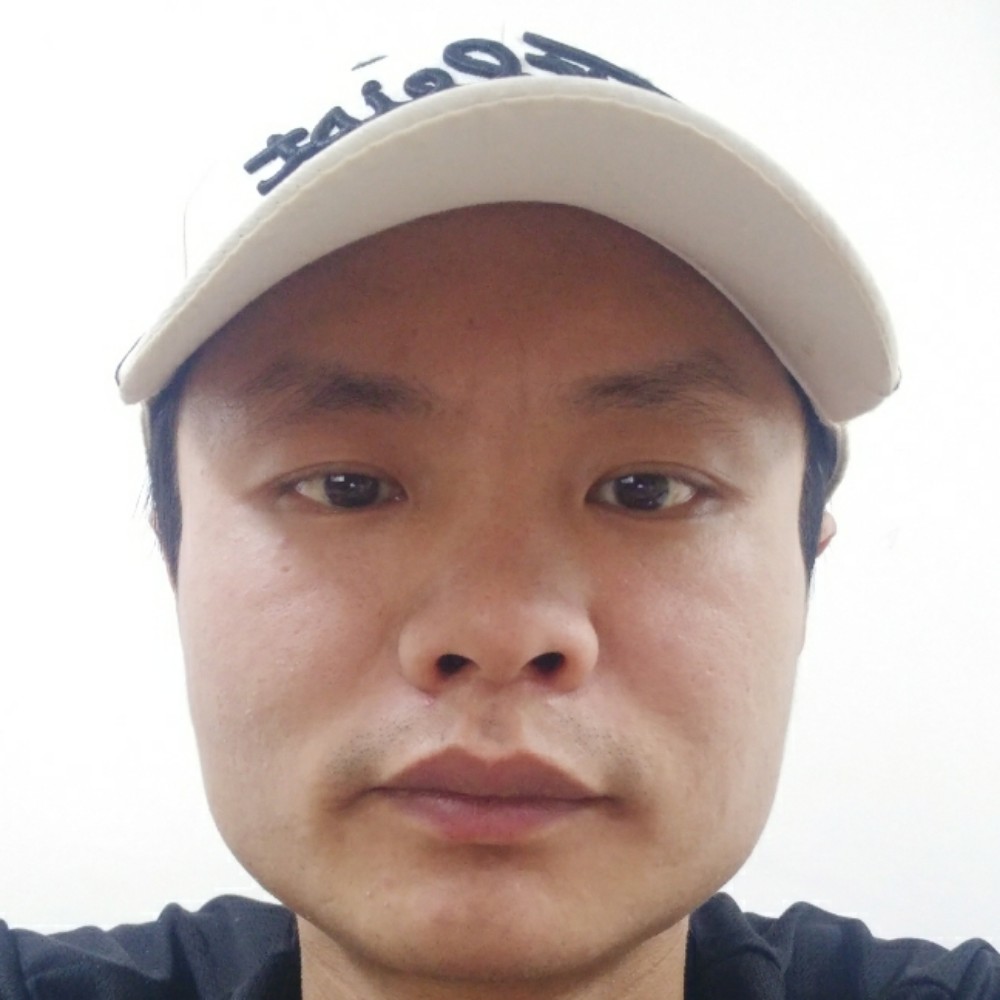 锤子吃多了的照片