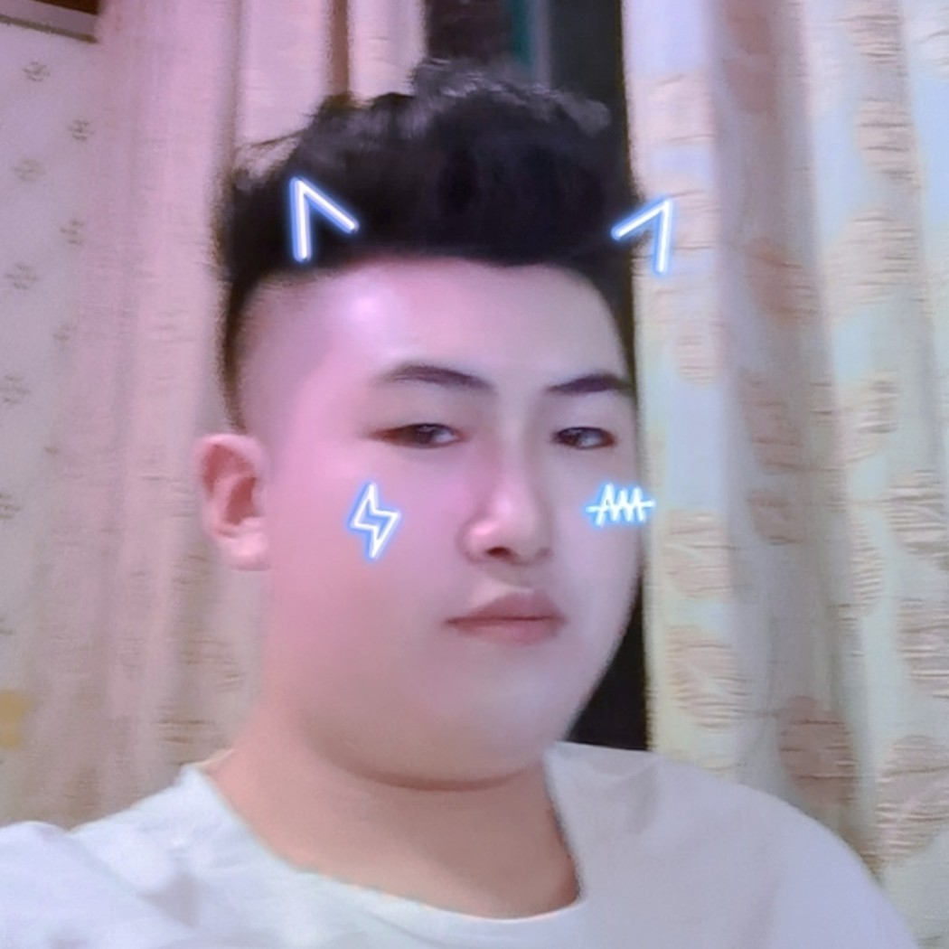 冷酷停止思恋的照片