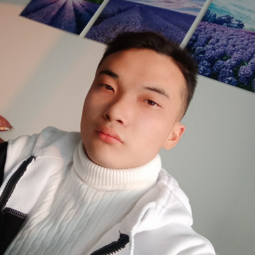 空海♬的照片