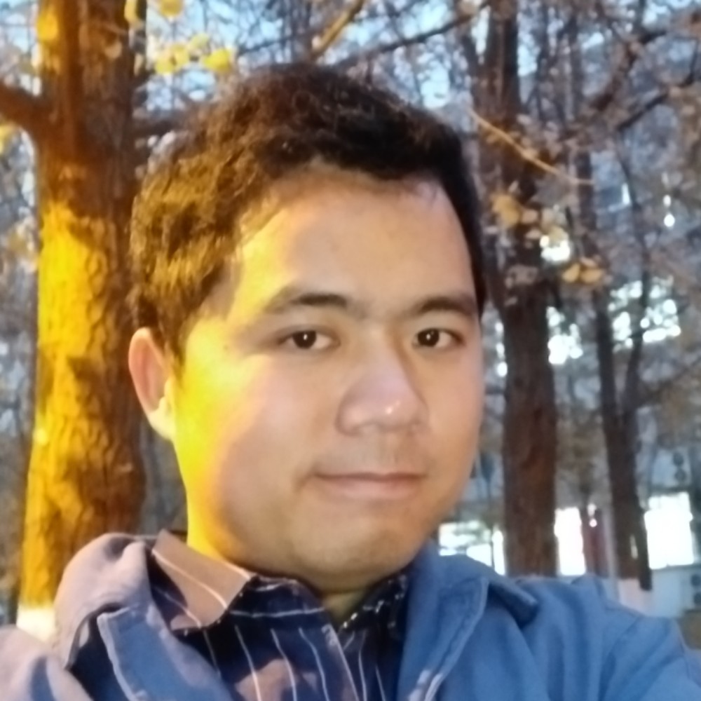 每一天的生活的照片