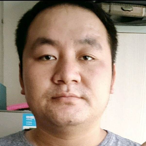 遇见就是缘a的照片
