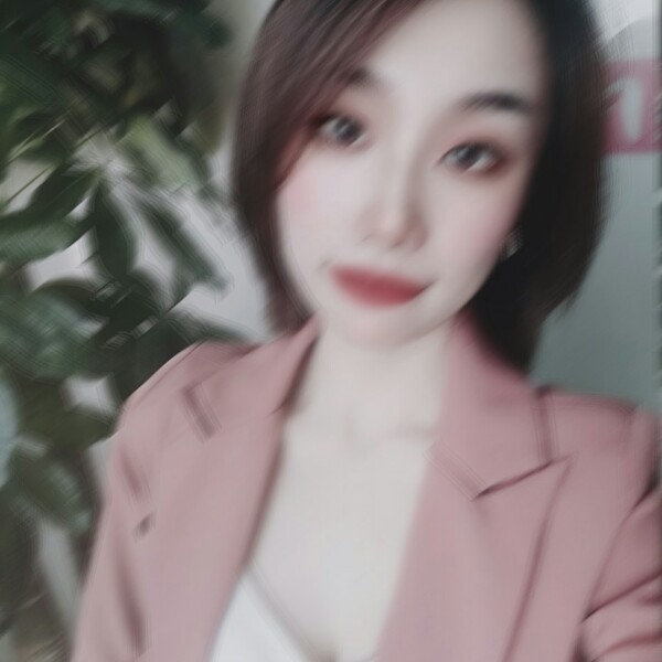 欧老师的照片