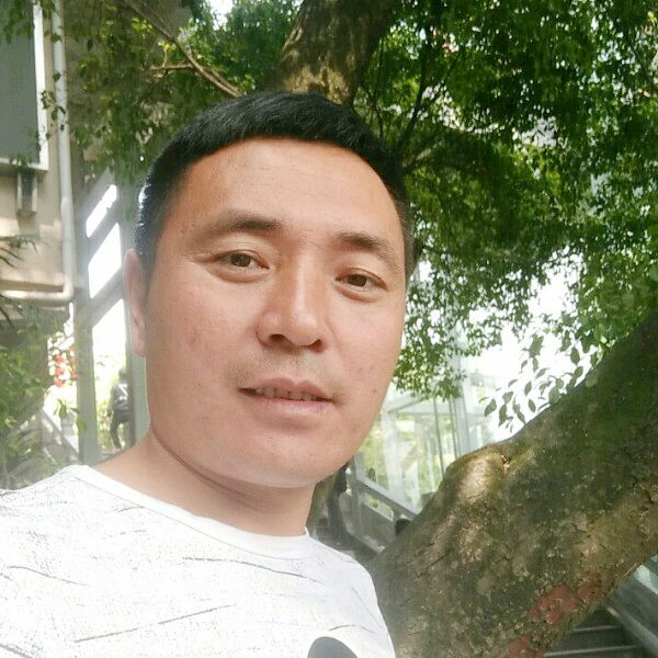飞翔的宇的照片