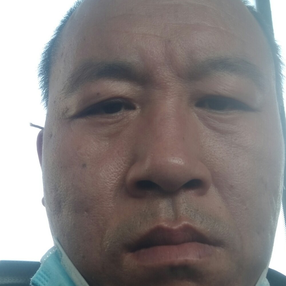 重要迎八宝粥的照片