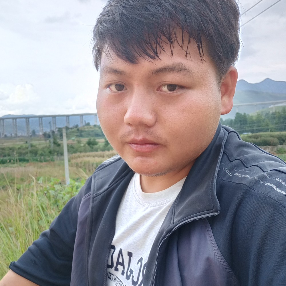 落拓逐风的照片