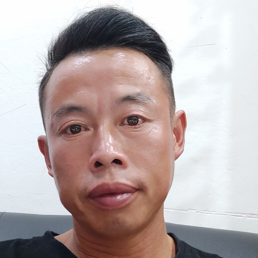 顶配枪神的照片