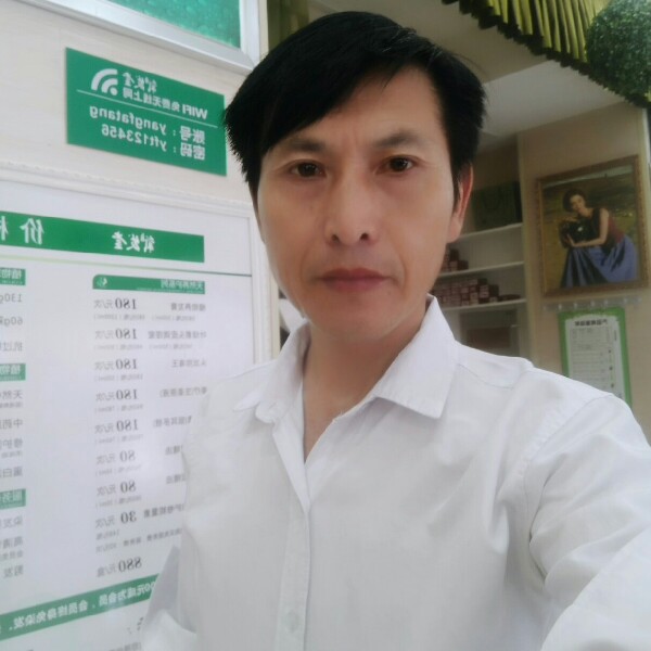 相像的照片