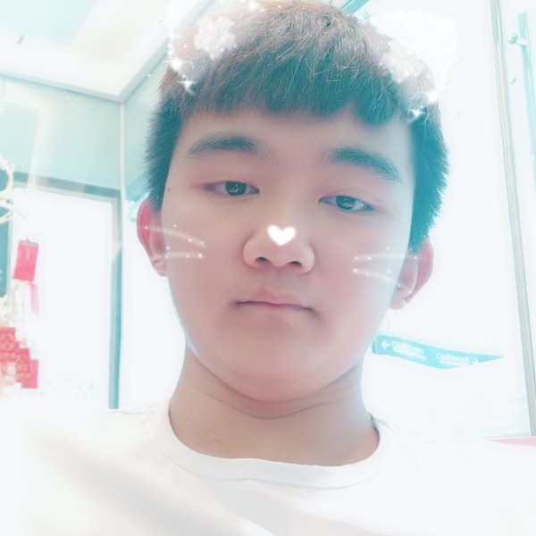 香氛多么健康的照片