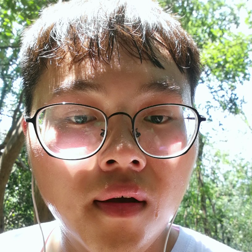 火箭总冠军的照片
