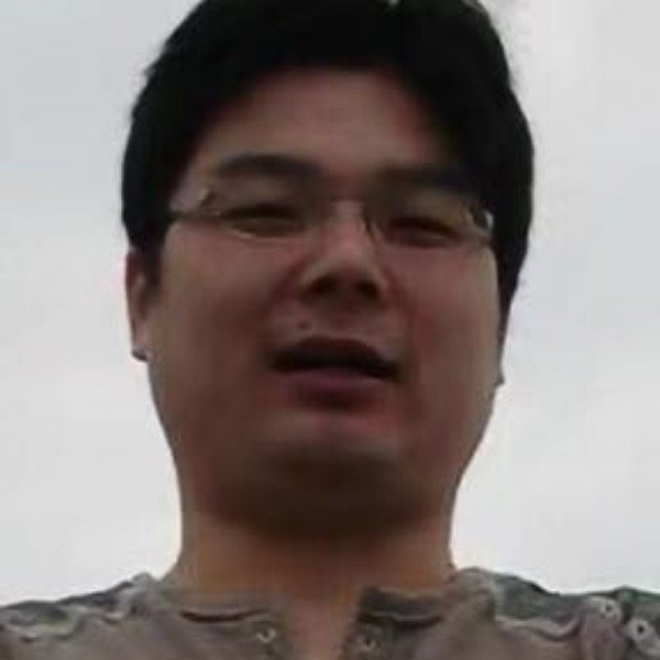 凯迪拉克XT5的照片