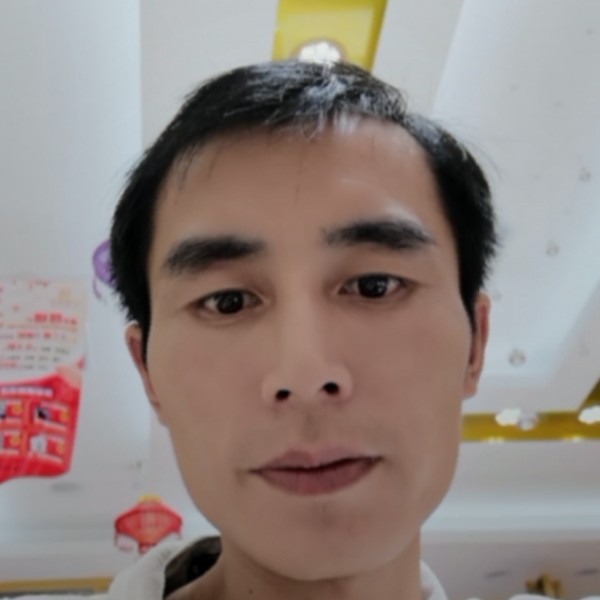 飘渺浪人的照片