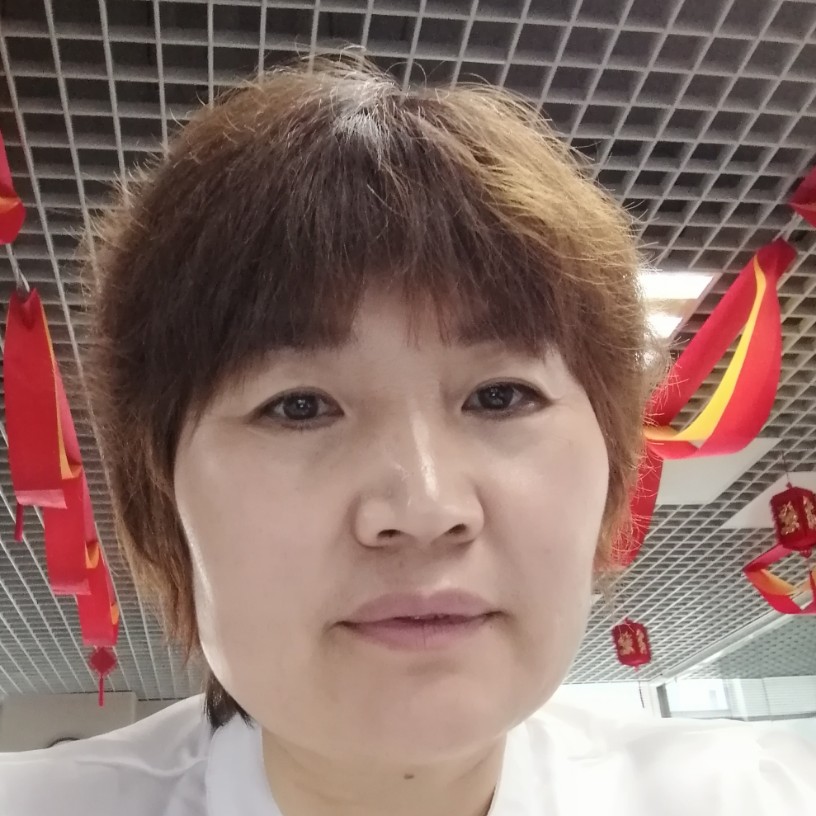 gzh静待时光的照片