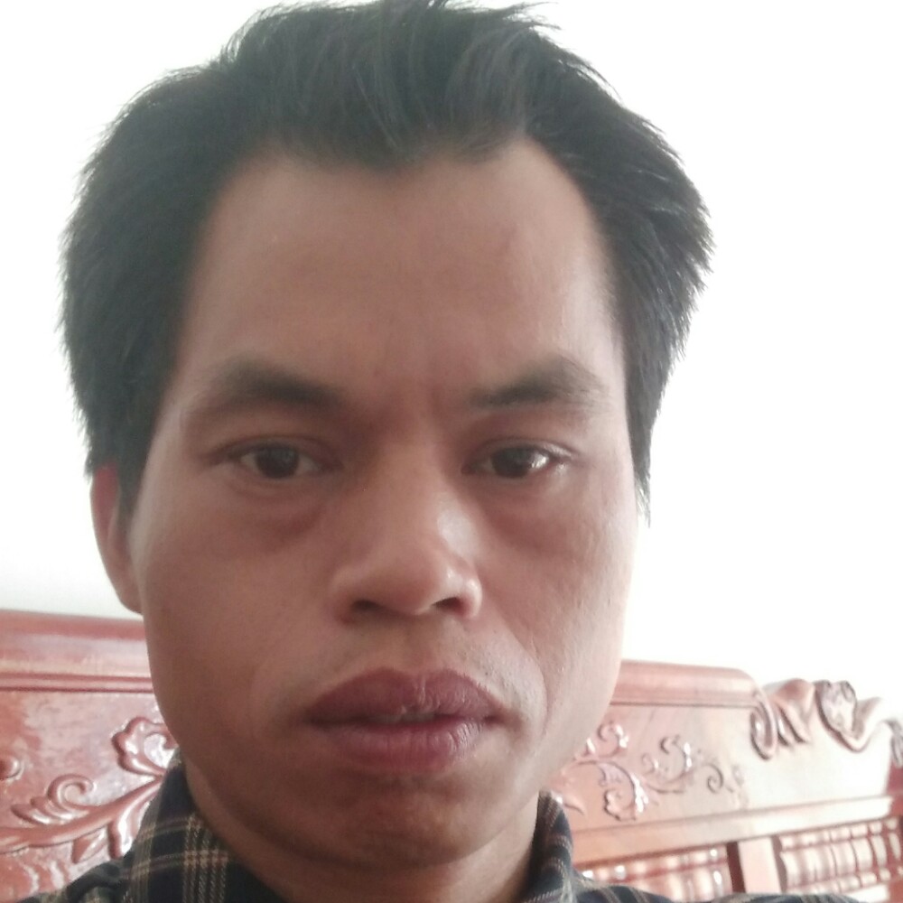 寂寞1+1的照片